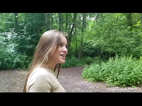 ❤️ Я прапанаваў Эвеліне трахнуцца ў грамадскім месцы! Яна сказала так. Потым я трахнуў яе ў попу і скончыў ёй у рот. Потым яна раззлавала сябе. ❤️ Порна fb на be.klassikaprint.ru ☑