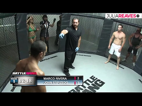 ❤️ Ultimate Fighter трахае дзяўчыну з нумарам адразу пасля бою на рынгу ❤️ Порна fb на be.klassikaprint.ru ☑