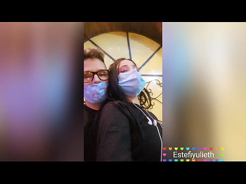 ❤️ Пракляты каранцін зводзіць мяне з розуму. ❤️ Порна fb на be.klassikaprint.ru ☑