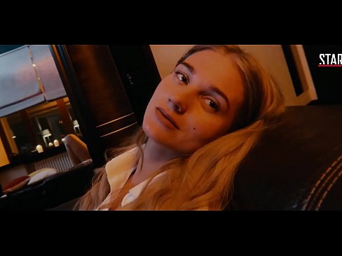 ❤️ Сэкс-сцэна з Крысцінай Асмус (FULL HD 1080) ❤️ Порна fb на be.klassikaprint.ru ☑