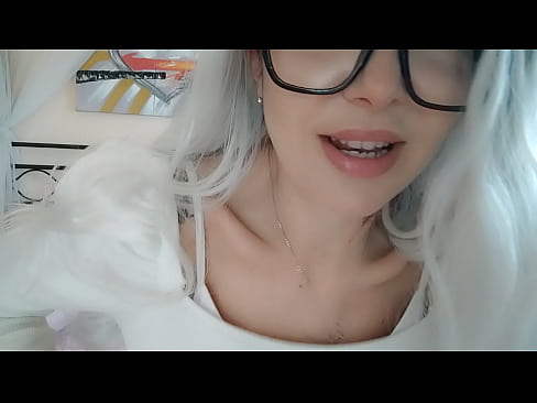 ❤️ пасынок, не саромся! эрэкцыя нармальная. Мачыха вучыцца кантраляваць сябе ❤️ Порна fb на be.klassikaprint.ru ☑