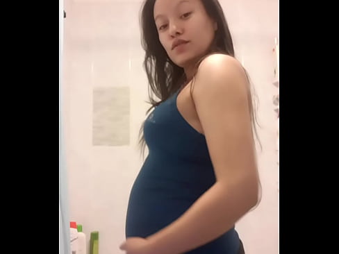 ❤️ Самая гарачая калумбійская шлюха ў сетцы ВЯРНІЛАСЯ, цяжарная, ЖАДАЕЦЬ ГЛЯДЗЕЦЬ ІХ ПРАЦЫЯЦЬ ТАКСАМА НА https://onlyfans.com/maquinasperfectas1 ❤️ Порна fb на be.klassikaprint.ru ☑