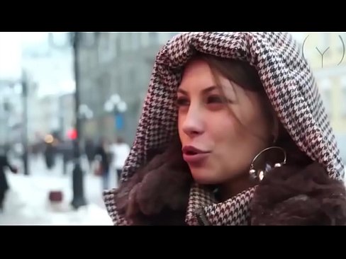 ❤️ Выкладанне кінаурокаў сэксу, тэхнік і поз для жаночага аргазму, як правільна займацца сэксам, эратычны масаж, трэніроўкі сквирта ❤️ Порна fb на be.klassikaprint.ru ☑