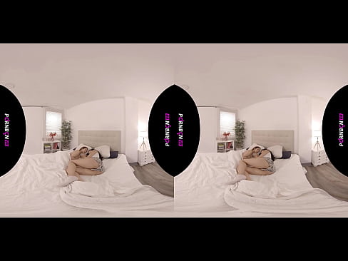 ❤️ PORNBCN VR Дзве маладыя лесбіянкі прачынаюцца ўзбуджанымі ў 4K 180 3D віртуальнай рэальнасці Жэнева Белучы Катрына Марэна ❤️ Порна fb на be.klassikaprint.ru ☑