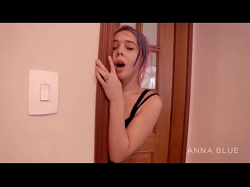❤️ Я вярнуўся да брата. Я займаўся сэксам з яго дзяўчынай. лесбійская расплата. ❤️ Порна fb на be.klassikaprint.ru ☑
