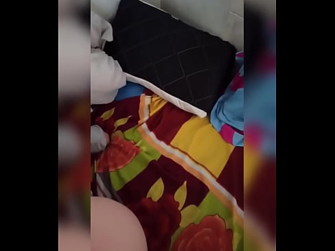 ❤️ Мая субяседніца застаецца дома адна, таму што яе муж едзе ў адпачынак, а я карыстаюся магчымасцю трахнуць яе і напоўніць яе малаком ❤️ Порна fb на be.klassikaprint.ru ☑