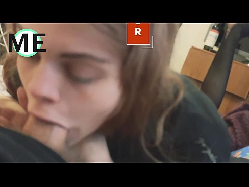 ❤️ Горлавы член, парваныя калготкі і парваныя абцасы прыемна сустрэць ❤️ Порна fb на be.klassikaprint.ru ☑