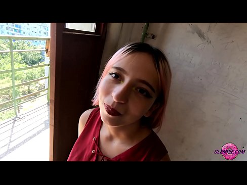 ❤️ Студэнт пачуццёвы адсмоктвае незнаёмца ў глыбінцы - сперма на твар ❤️ Порна fb на be.klassikaprint.ru ☑